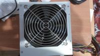 Лот: 10589140. Фото: 2. блок питания NaviLight NV-400a12. Комплектующие