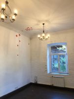 Лот: 16240101. Фото: 4. Помещение в аренду Мира, 54 на... Красноярск