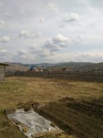 Лот: 15426737. Фото: 5. Дом