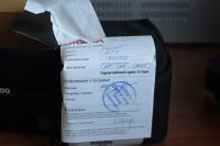 Лот: 3754026. Фото: 2. Sigma 50mm F/1.4 DG HS. Фото, видеокамеры, оптика