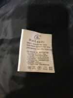 Лот: 6178208. Фото: 5. Пуховик - пальто