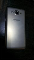 Лот: 11088578. Фото: 2. Смартфон Samsung Galaxy Grand... Смартфоны, связь, навигация