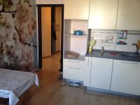 Лот: 5104389. Фото: 2. Продам 3х комнатную квартиру Краснодарская. Продажа