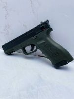 Лот: 22839513. Фото: 4. Охолощенный пистолет Glock К17... Красноярск