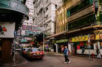 Лот: 5581574. Фото: 3. Фотопленка Fujicolor (Industrial... Фото, видеокамеры, оптика