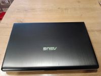 Лот: 25258396. Фото: 2. Ноутбук Asus N56VB/Core I5/SSD-480g... Компьютеры, ноутбуки, планшеты