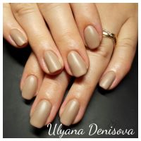 Лот: 6045665. Фото: 7. Shellac!!! Укрепление ногтей...