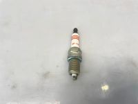 Лот: 25887811. Фото: 3. Свеча зажигания Toyota corolla... Авто, мото, водный транспорт