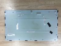 Лот: 20358455. Фото: 3. подсветка , ssc-f23.8hp4014t17s4p9bj-rev1... Бытовая техника
