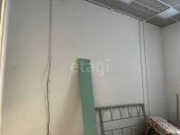 Лот: 25287363. Фото: 3. коммерческая , Красноярск улица... Недвижимость