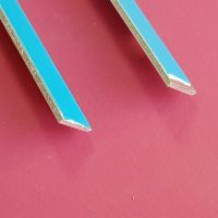 Лот: 15864179. Фото: 8. 268-p9 LED String НОВЫЙ Samsung...