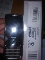 Лот: 518758. Фото: 3. NOKIA 6700 HROME. Красноярск