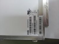 Лот: 4003824. Фото: 2. матрица M101NWT2. Комплектующие