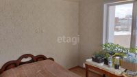 Лот: 25295439. Фото: 10. 3-комн. дом , Железногорск Железногорск...