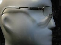 Лот: 12793055. Фото: 3. Женская оправа премиум от John... Красота и здоровье