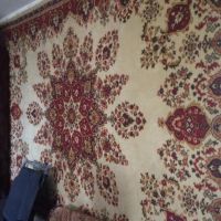 Лот: 5792130. Фото: 2. Ковер большой. Домашний быт