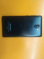 Лот: 18172364. Фото: 2. Б\У смартфон 8ядер\3GB\32GB. Leagoo... Смартфоны, связь, навигация