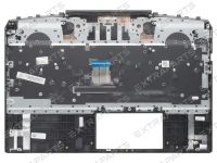 Лот: 21145103. Фото: 2. Топ-панель для HP Pavilion Gaming... Комплектующие