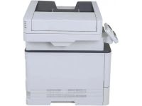 Лот: 21510145. Фото: 4. МФУ лазерное Pantum BM5100ADN. Красноярск