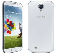 Лот: 3866702. Фото: 2. Samsung Galaxy S4 + Много вкусного... Смартфоны, связь, навигация