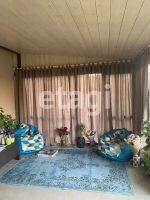 Лот: 25286975. Фото: 11. 4-комн. дом , посёлок Солонцы...