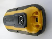Лот: 10847169. Фото: 8. Garmin eTrex 10 б/у б/заглушки...