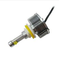 Лот: 4778806. Фото: 5. Светодиодные лампы В наличии led...