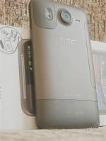 Лот: 912692. Фото: 2. HTC DESIRE HD Читаем описание!. Смартфоны, связь, навигация