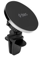 Лот: 25889177. Фото: 2. Автодержатель TTEC EasyDrive Pro... Комплектующие