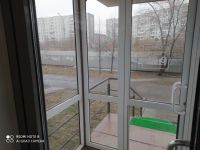 Лот: 3557691. Фото: 2. Сдам магазин. Аренда