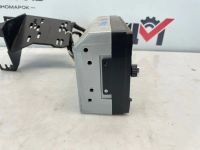 Лот: 25718124. Фото: 7. Магнитола 7010B toyota corolla...