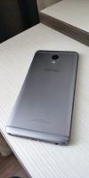 Лот: 15422717. Фото: 2. meizu m5 note. Смартфоны, связь, навигация