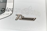 Лот: 19340699. Фото: 9. Toyota Land Cruiser, 300 Series...