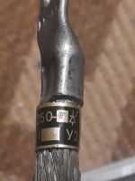 Лот: 19615340. Фото: 3. Тиристор ТЛ4-250-9. Красноярск