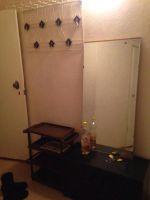 Лот: 5008154. Фото: 8. Сдам 2 комнатную квартиру Центральный...