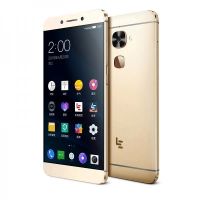 Лот: 10890254. Фото: 2. Leeco Le 2. Смартфоны, связь, навигация