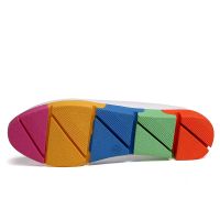 Лот: 11341966. Фото: 3. Кеды женские 37,5 размер. Одежда, обувь, галантерея