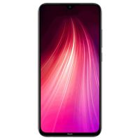 Лот: 15143541. Фото: 3. Смартфон Xiaomi Redmi Note 8 4... Красноярск