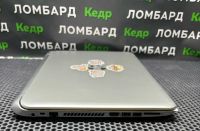 Лот: 24338322. Фото: 2. Ноутбук HP 15.6 AMD A4-5000 APU... Компьютеры, ноутбуки, планшеты