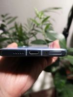 Лот: 19634626. Фото: 3. Смартфон Huawei P30 Pro 8/256... Красноярск