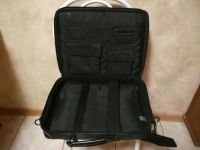 Лот: 11174971. Фото: 3. Сумка для ноутбука 15" Sumdex. Компьютеры, оргтехника, канцтовары