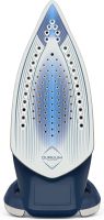 Лот: 22572398. Фото: 3. Утюг Tefal FV6872E0. Бытовая техника