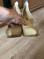 Лот: 19037537. Фото: 2. Туфли. Женская обувь