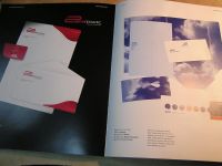 Лот: 5033858. Фото: 6. Каталог "IndexDesign" 2004. Фирменный...