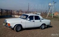 Лот: 10747285. Фото: 4. Волга 3102