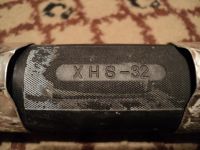 Лот: 4649911. Фото: 3. Удилище 6m. Туризм, охота, рыбалка, самооборона