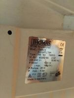 Лот: 11195180. Фото: 5. Моющий пылесос Thomas TWIN tt...