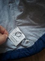 Лот: 7903625. Фото: 4. Зимний костюм Леминг д/м 92-98. Красноярск