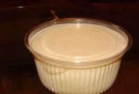 Лот: 6434735. Фото: 2. Барсучий жир. Продукты