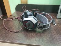 Лот: 16017612. Фото: 2. Наушники Redragon Placet. Аудиотехника